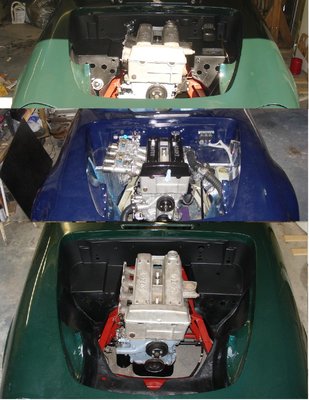 engine installed comparison two.jpg and 